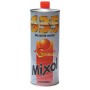 MIXOL DILUENTE AL NITRO LT. 1 