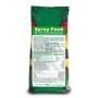 PAVONI FOLIAR FERTILIZER SPRAY-FEED NPK 30.10.10 KG. 1