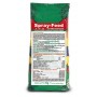 PAVONI CONCIME FOGLIARE SPRAY-FEED NPK 8.16.38 KG. 1 