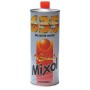 MIXOL DILUENTE AL NITRO LT. 5 