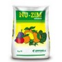 PAVONI WATER-SOLUBLE FERTILIZER NU-ZIM KG. 10