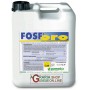 PAVONI FOSF-ORO KG. 30 ORTHOPHOSPHORIC ACID 75