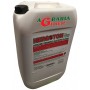 PAVONI HERGOTON PLUS ORGANIC FERTILIZER BASED ON AMINO ACIDS