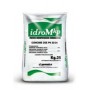 PAVONI IDRO MKP FOSFATO MONOPOTASSICO KALAFOS 0.52.34 KG. 25 