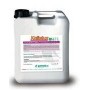 PAVONI KALIPLUS L30 CONCIME PER FERTIRRIGAZIONE CON POTASSIO