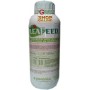 PAVONI LEAFEED ORGANIC FERTILIZER CARNICCIO FLUID KG. 1