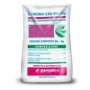 PAVONI PONIMAG KG. 25 FERTILIZER BASED ON NITROGEN, POTASSIUM