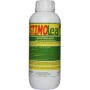PAVONI STIMOLEAF STIMOLANTE PER PIANTE KG. 1 