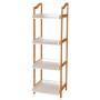 WHITE MOBILE MOD. NH1920B 4R. CM.42X31X146H