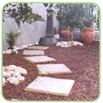 WALKING PLATFORM CM.40X40