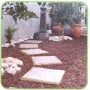 WALKING PLATFORM CM.40X40