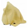 SUEDE LEATHER CM. 55X36
