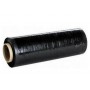 PELLICOLA ESTENSIBILE FILM CM. 50X250ML NERO KG. 2,5 