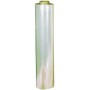 EXTENSIBLE FILM FILM CM. 50X300ML TRANSPARENT KG. 2.5