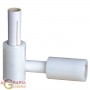 EXTENSIBLE FILM FILM CM.10x150 ml. WITH HANDLE