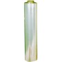 EXTENSIBLE FILM LARGE ROLL FILM FOR AUTOMATIC REEL CM. 50 KG. 16