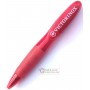 PENNA SFERA VICTORINOX ORIGINALE SVIZZERA GADGET BIRO 