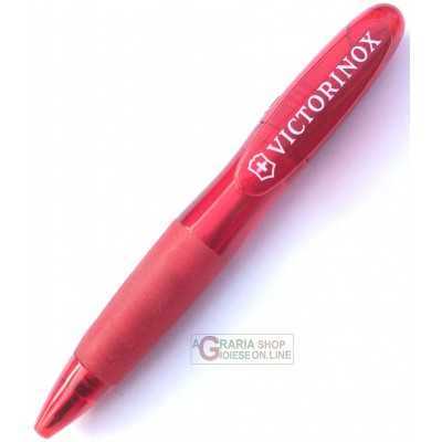 BALLPOINT PEN VICTORINOX ORIGINAL SWISS GADGET BIRO