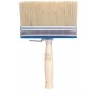 PENNELLESSA NORMALE IN SETOLA BIONDA MISTA SERIE 310 GR. 4 X 14 