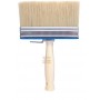 NORMAL BRUSH BLONDE MIXED BRUSH SERIES 310 GR. 5 X 15