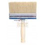 PENNELLESSA NORMALE SERIE 310 GR. 3X10 