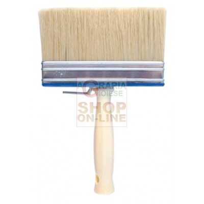 NORMAL BRUSH SERIES 310 GR. 3X10