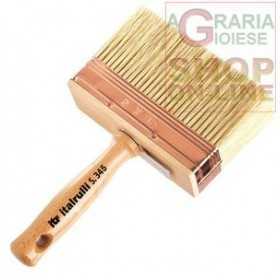 BRUSH BRISTLE BLONDE SERIES 335 GR. 5 X 15