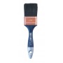PENNELLESSA TRIPLA NERA S.27 MM. 40 