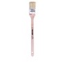 THERMO BRUSH 100 MM SERIES. 30