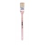 THERMO BRUSH 100 MM SERIES. 40