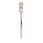 THERMO BRUSH 100 MM SERIES. 50