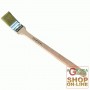 THERMO BRUSH 100 MM SERIES. 60