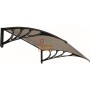 PENSILINA IN ABS BLINKY BRONZATO ALVEOLARE CM.60X100 