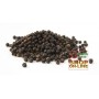 BROKEN BLACK PEPPER 1/4 GR. 500