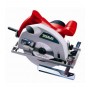 PERLES SEGA CIRCOLARE KS 55 W1300 