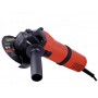 PERLES ANGLE GRINDER HSW 715 710 watt