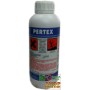 PERTEX INSECTICIDE FOR DOGS LT. 1