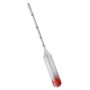 PESAGRAPPA UNIVERSAL DENSIMETER FOR GRAPPA FROM 30 TO 60 DEGREES