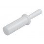 PESTLE WITH NYLON BEAT FOR MEAT MINCER TOMATO SAUCE