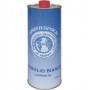 WHITE FLASHING PETROLEUM LT. 1
