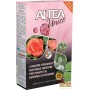ALTEA UNICO ODORLESS MICROGRANULAR ORGANIC FERTILIZER 1.5 Kg