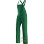 PETTORINA SUPERMASSAUA GR 270 COLORE VERDE TG 46 62 