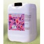 PHOS-LIFE concime fosfito di potassio tanica da kg. 6 