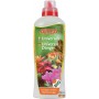 ALTEA UNIVERSALE UNIVERSAL LIQUID ORGANIC FERTILIZER 1L
