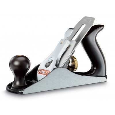 PIALLA STANLEY HANDYMAN ART.1-12-203 