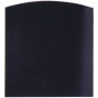SWEDEN FLOOR SAFETY NON-SLIP STEEL CM. 60X80 P