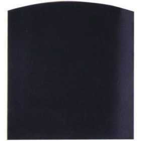 SWEDEN FLOOR SAFETY NON-SLIP STEEL CM. 60X80 P