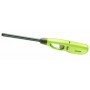 GEOS FLAME LIGHTER 12 CM LONG