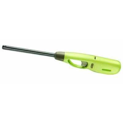 GEOS FLAME LIGHTER 12 CM LONG