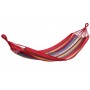 SACKED HAMMOCK CM.100X200
